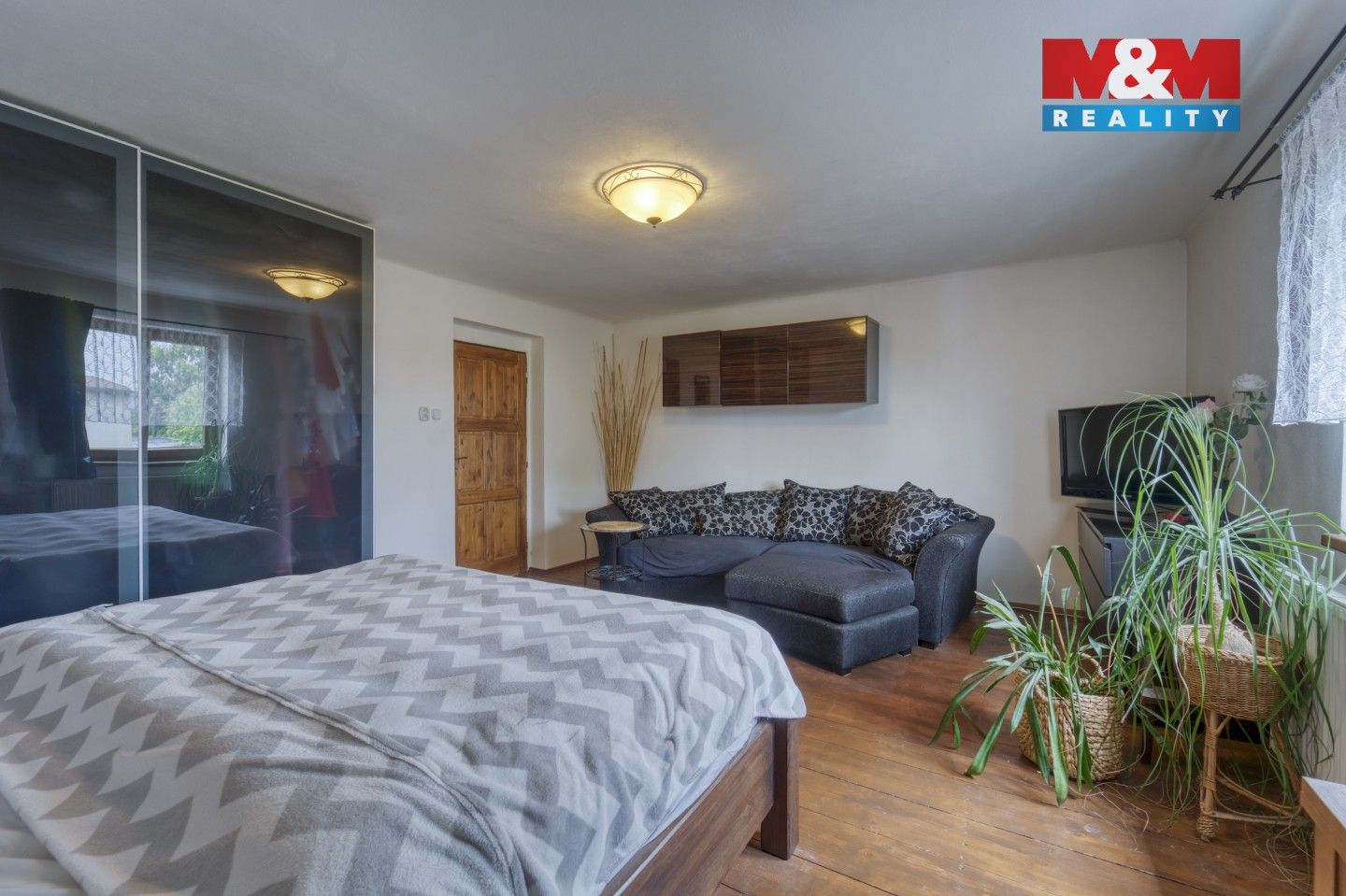Prodej domu 135 m² - foto 17