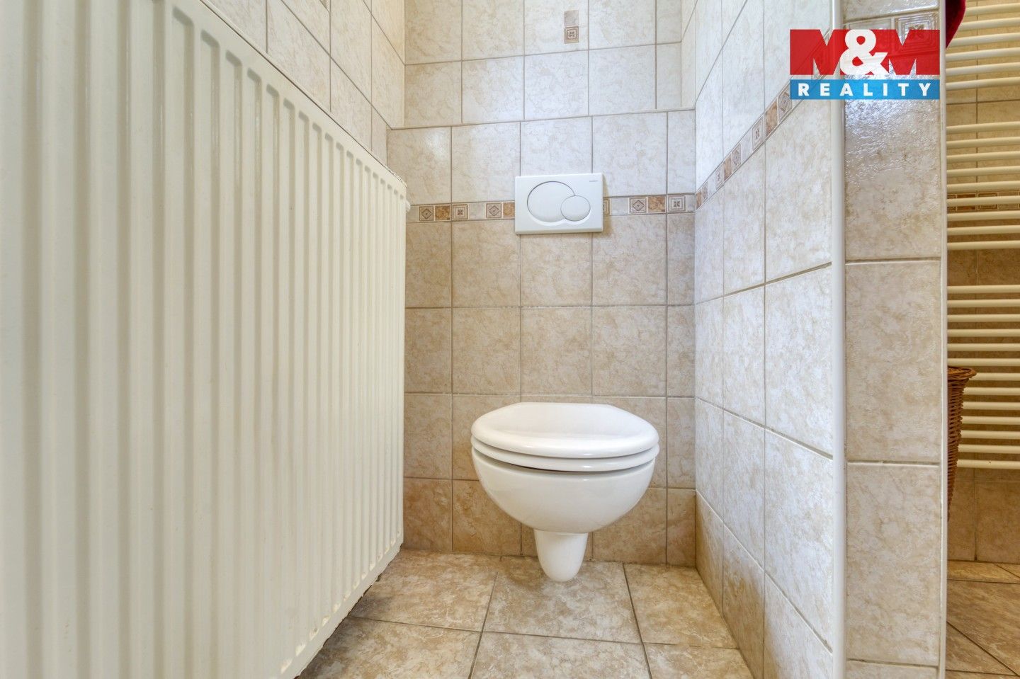 Prodej domu 135 m² - foto 18