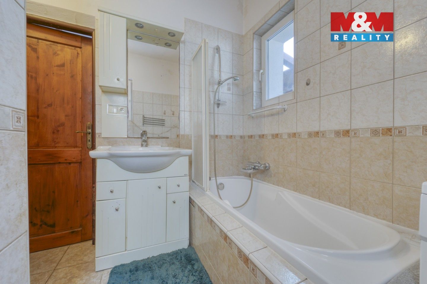 Prodej domu 135 m² - foto 19