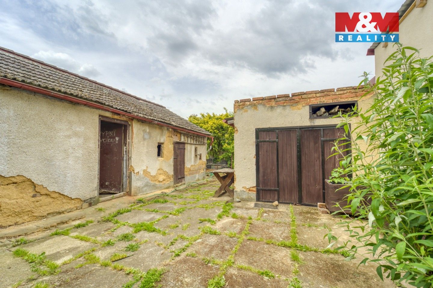 Prodej domu 135 m² - foto 20