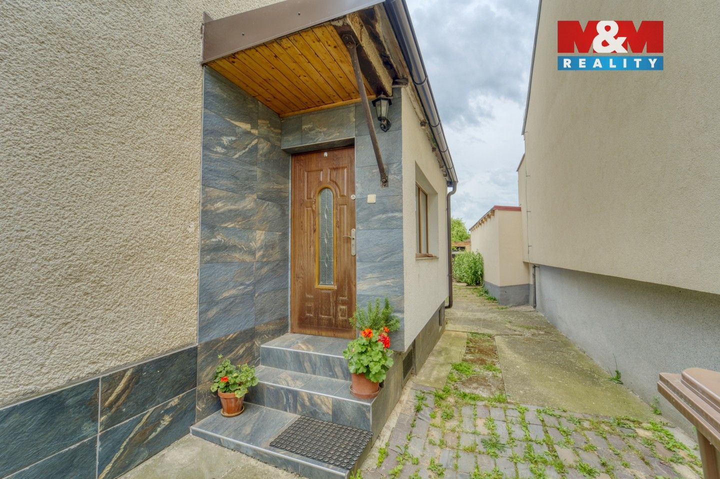 Prodej domu 135 m² - foto 21