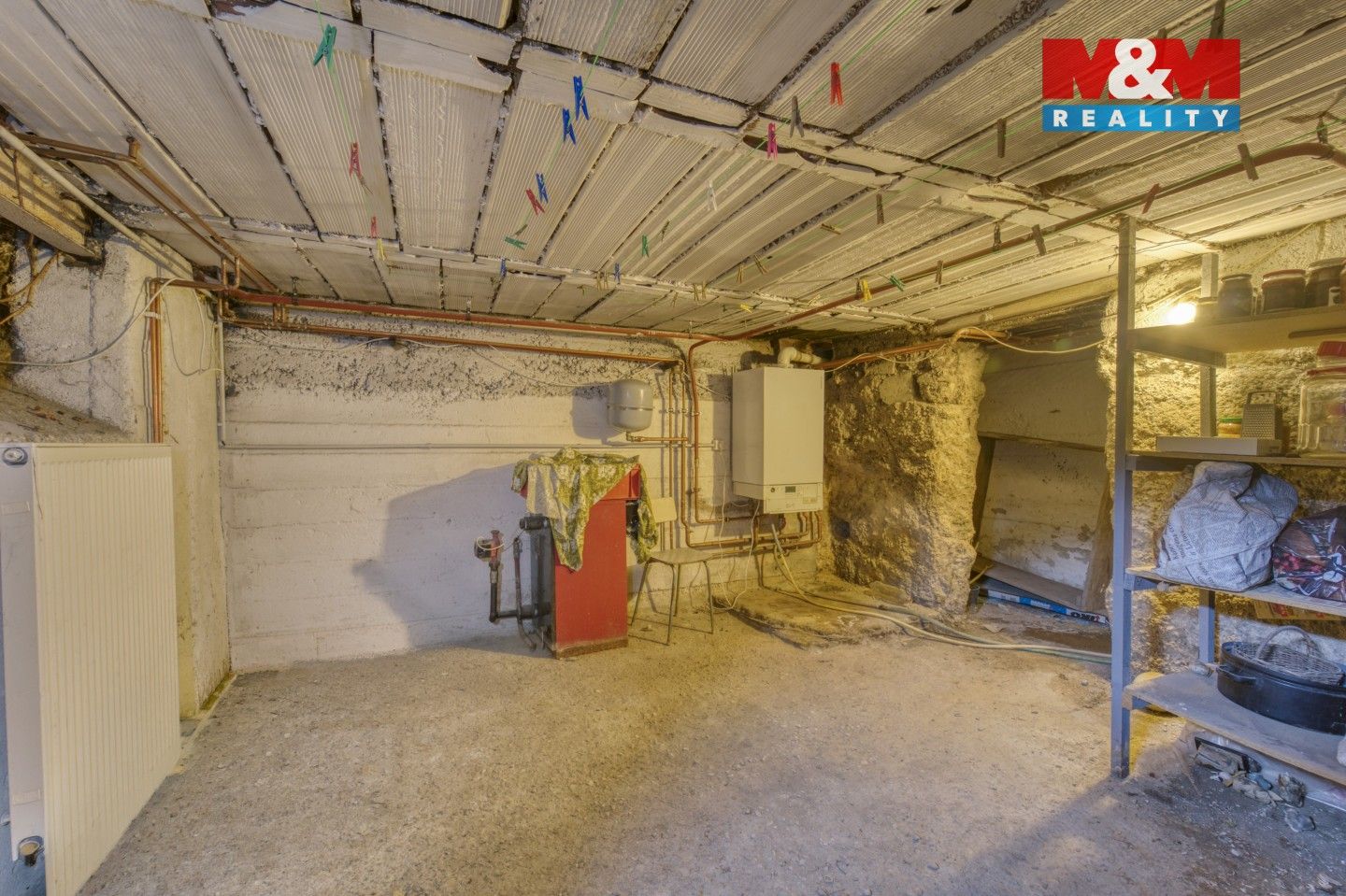 Prodej domu 135 m² - foto 22
