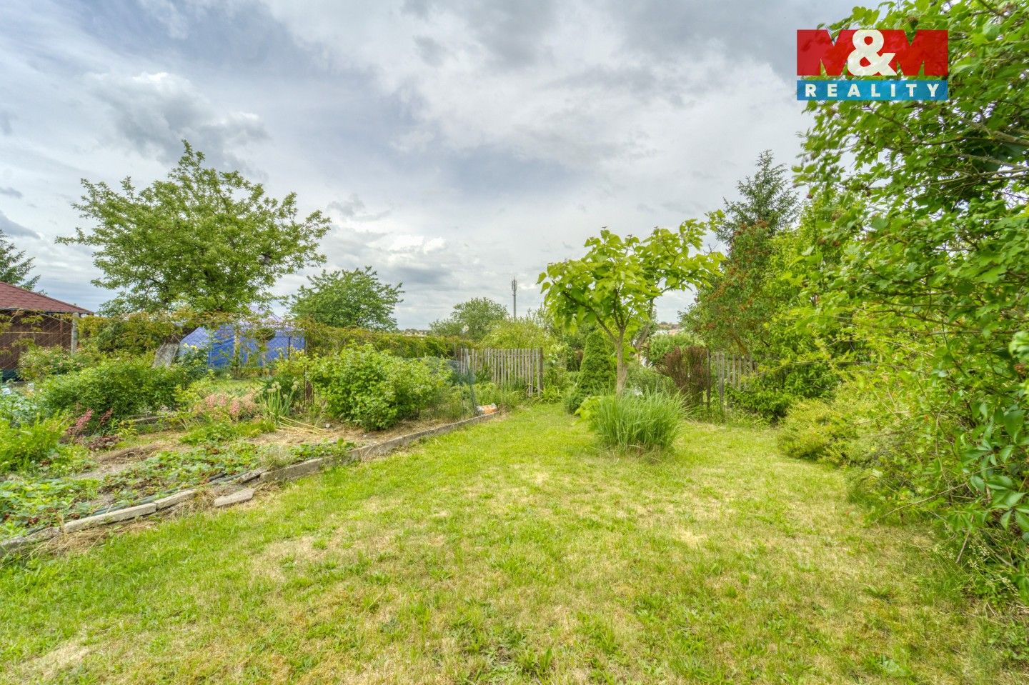 Prodej domu 135 m² - foto 23