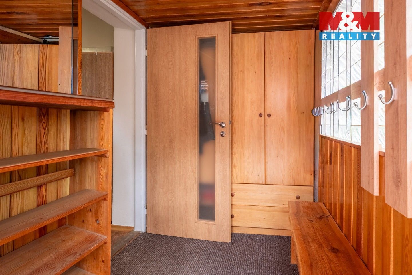 Prodej domu 150 m² - foto 25
