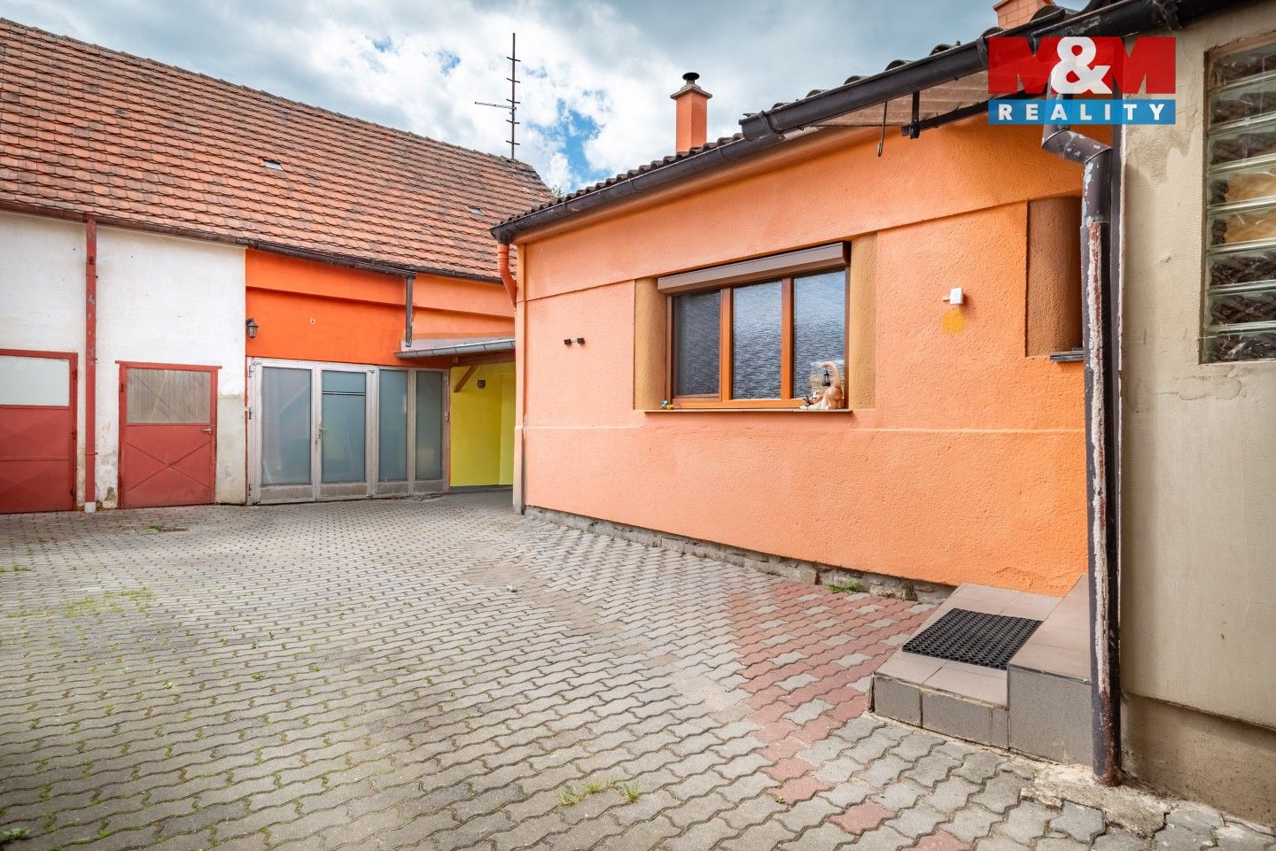 Prodej domu 150 m² - foto 27