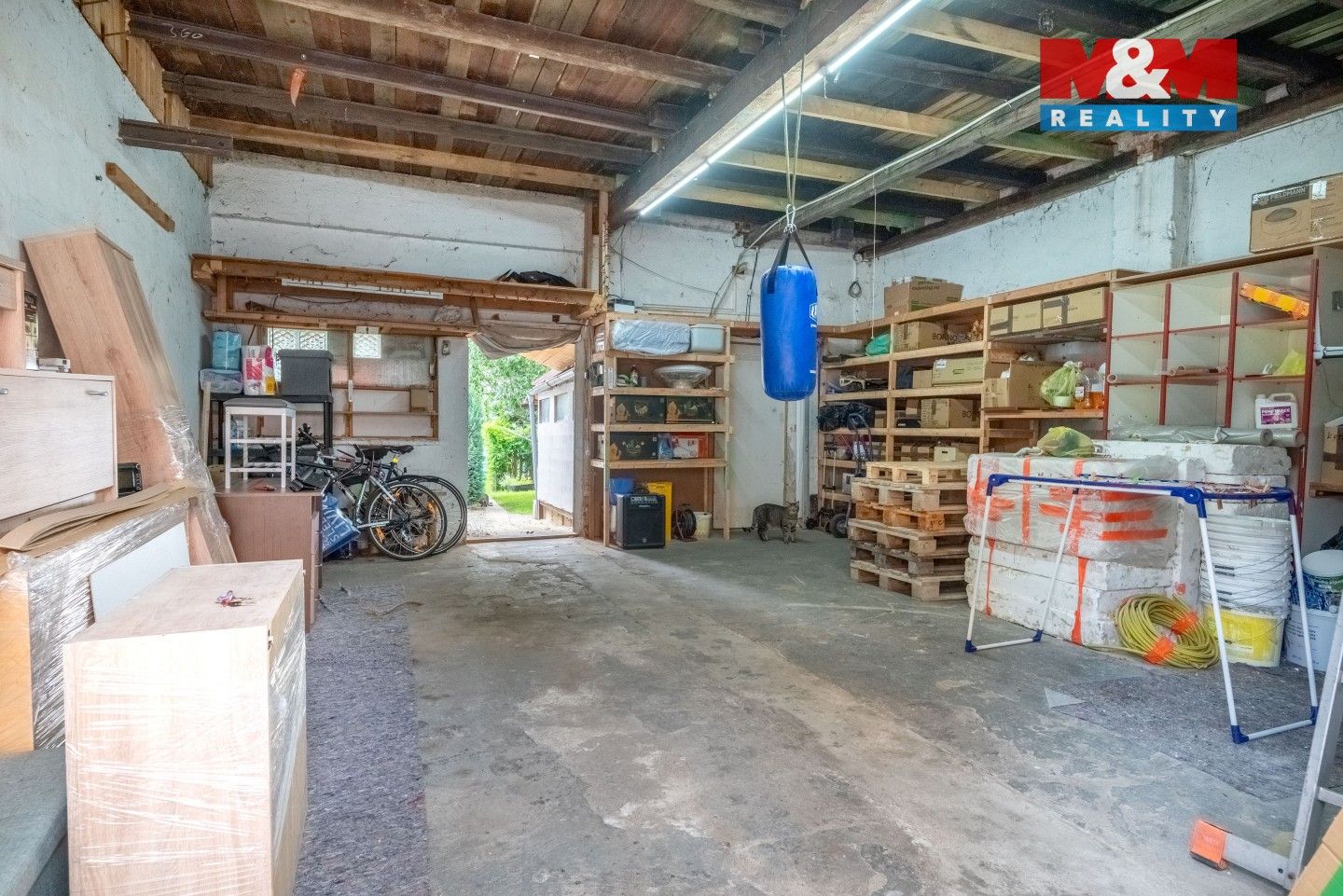 Prodej domu 150 m² - foto 28