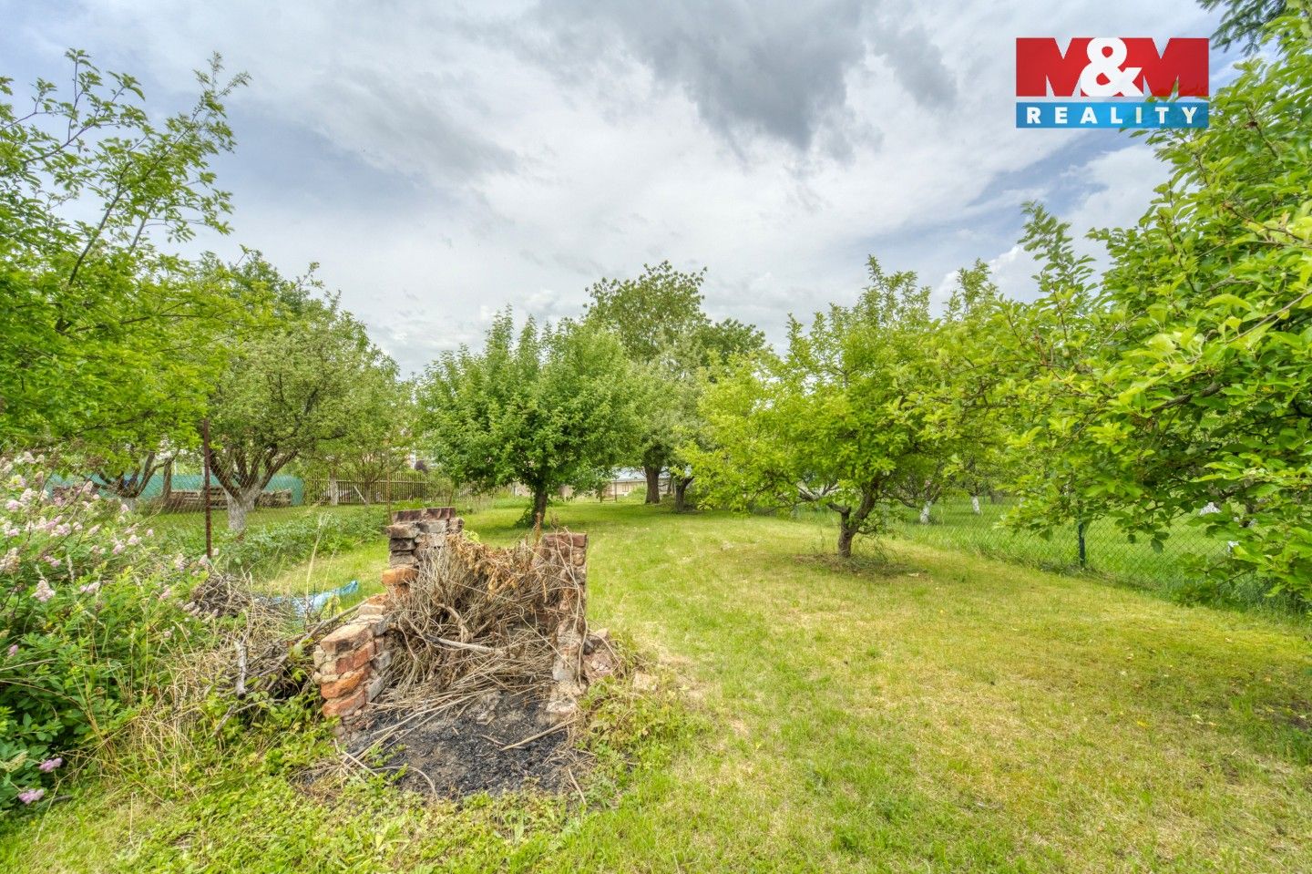Prodej domu 135 m² - foto 25
