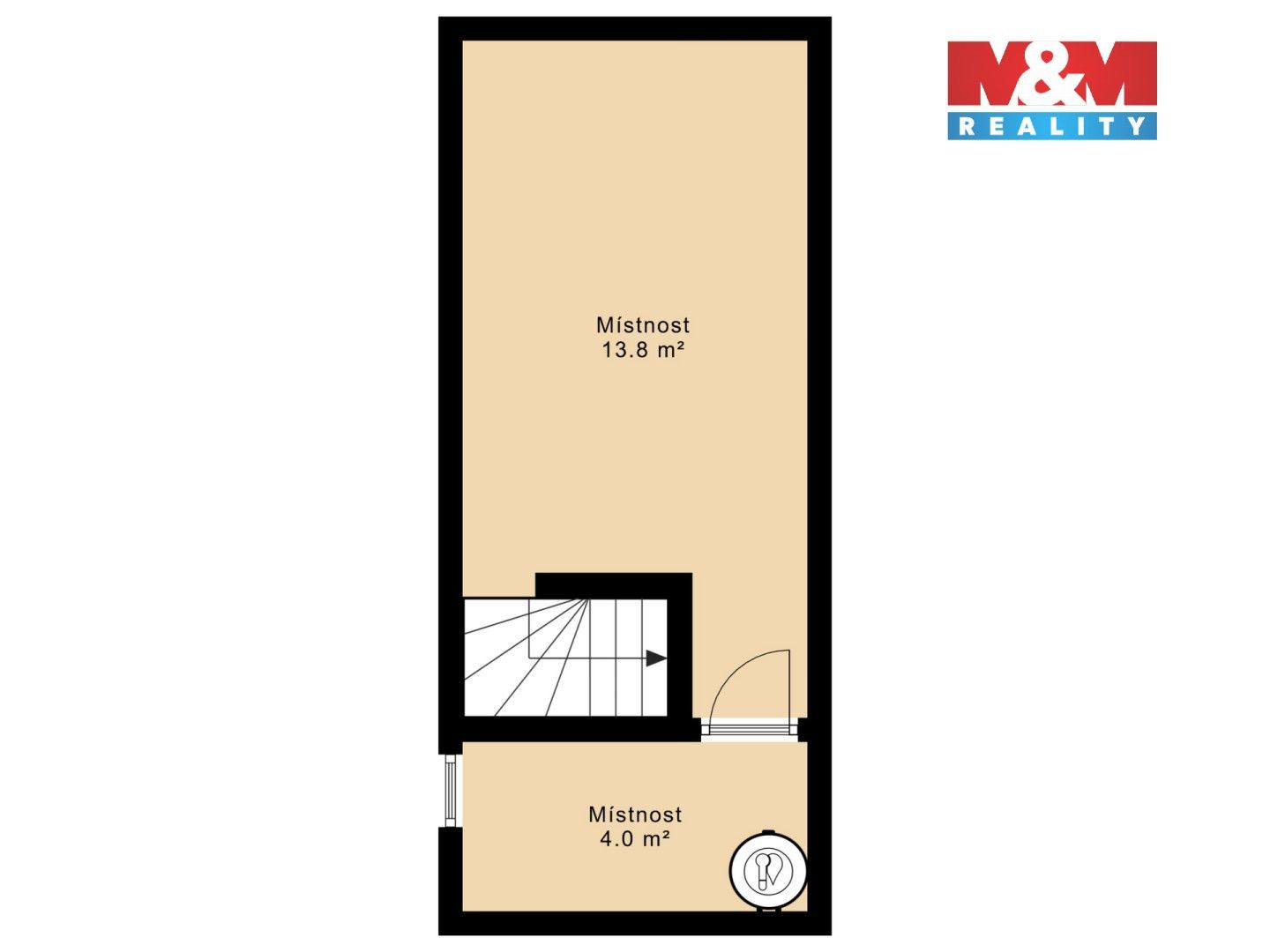 Prodej domu 150 m² - foto 35