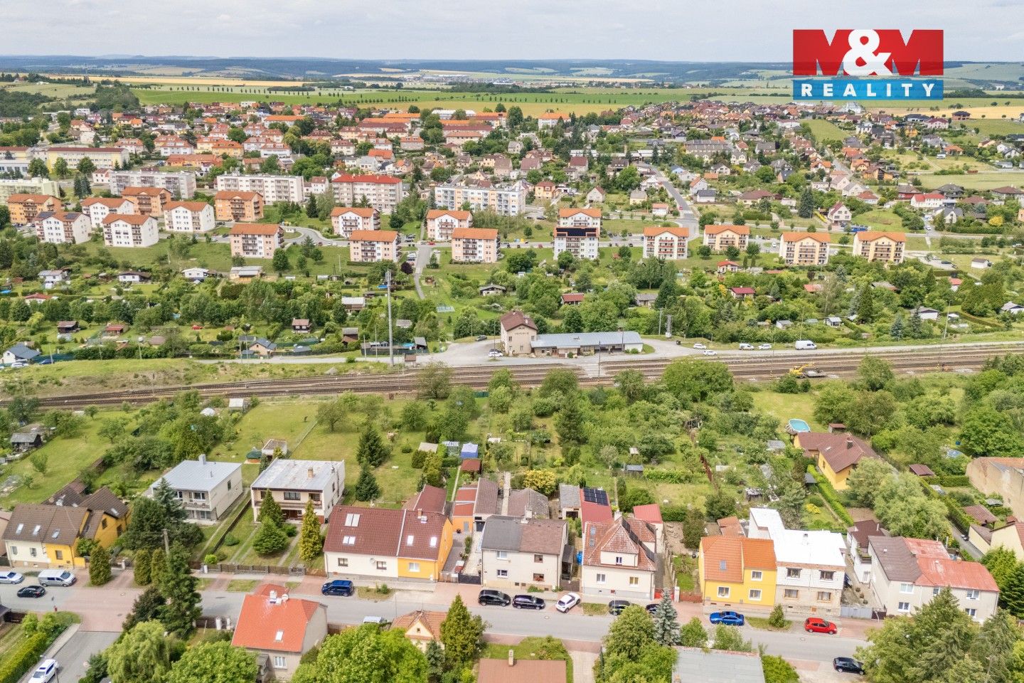 Prodej domu 135 m² - foto 32