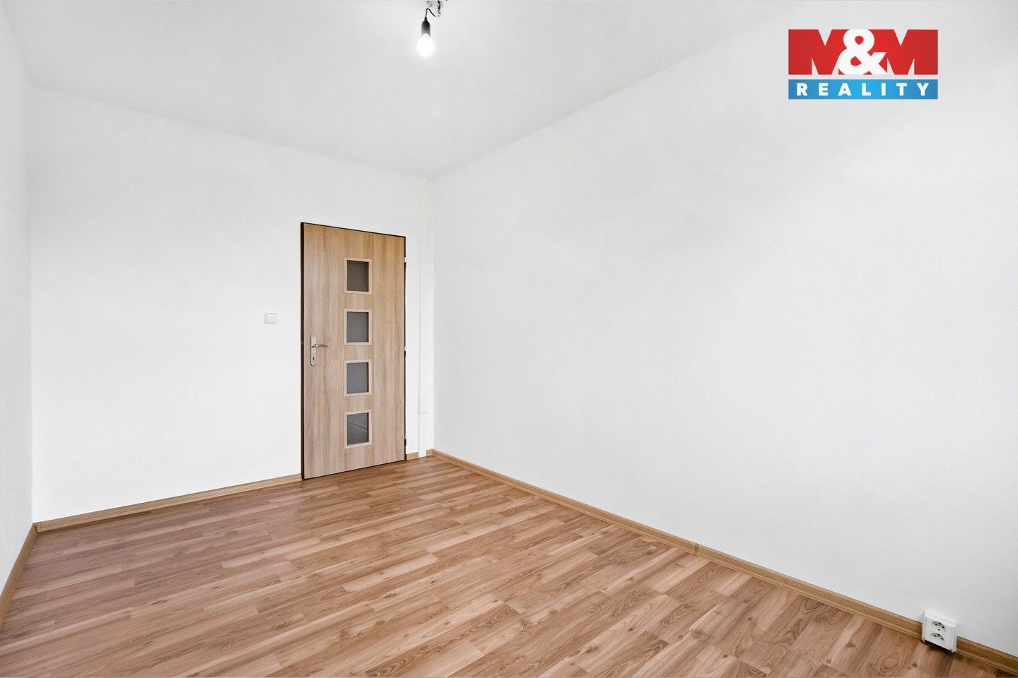 Prodej bytu 2+kk 43 m² - foto 5
