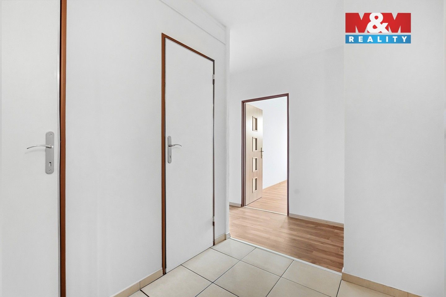 Prodej bytu 2+kk 43 m² - foto 8