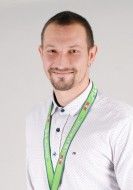 Tomáš Horák