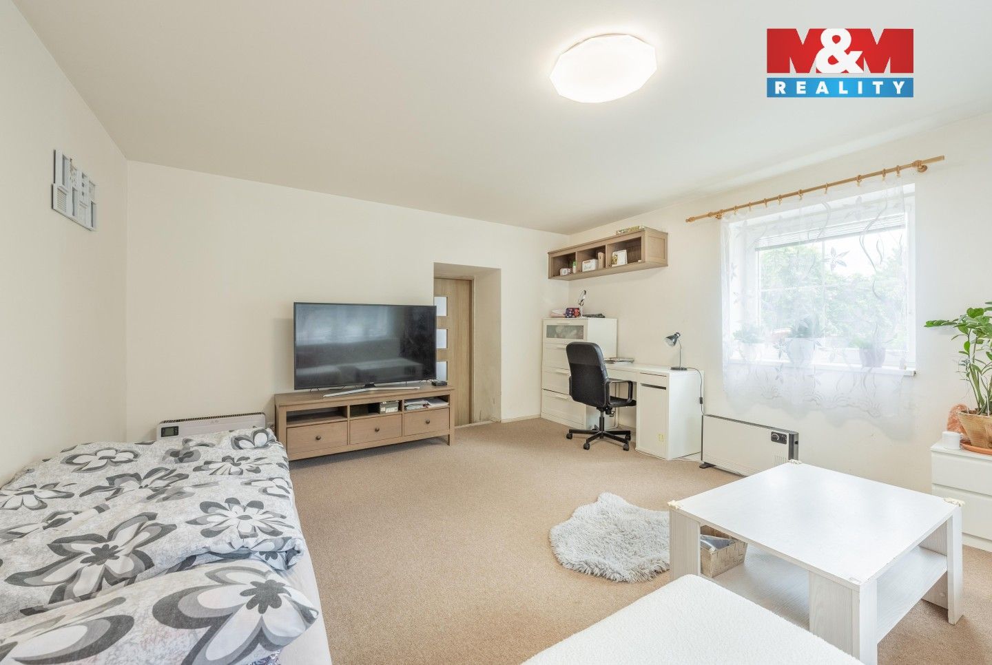 Prodej domu 111 m² - foto 3