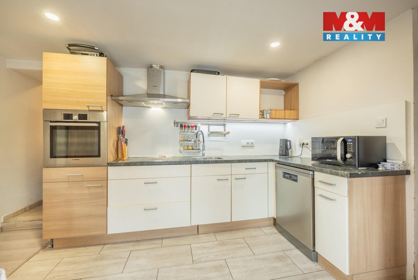 Prodej domu 111 m² - foto 4