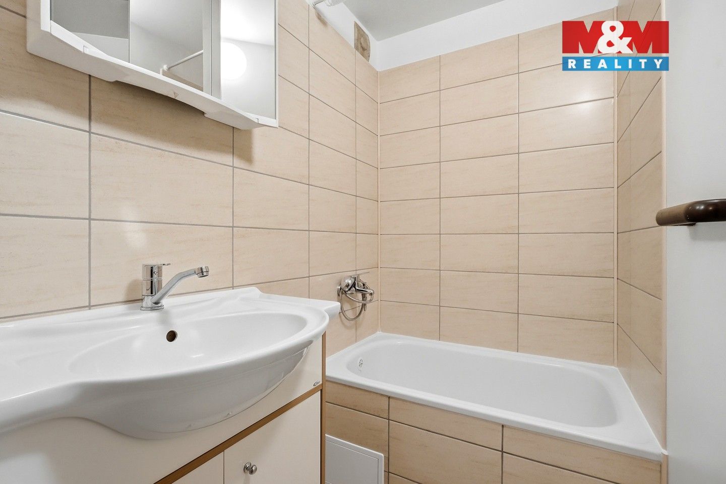 Prodej bytu 2+kk 43 m² - foto 9