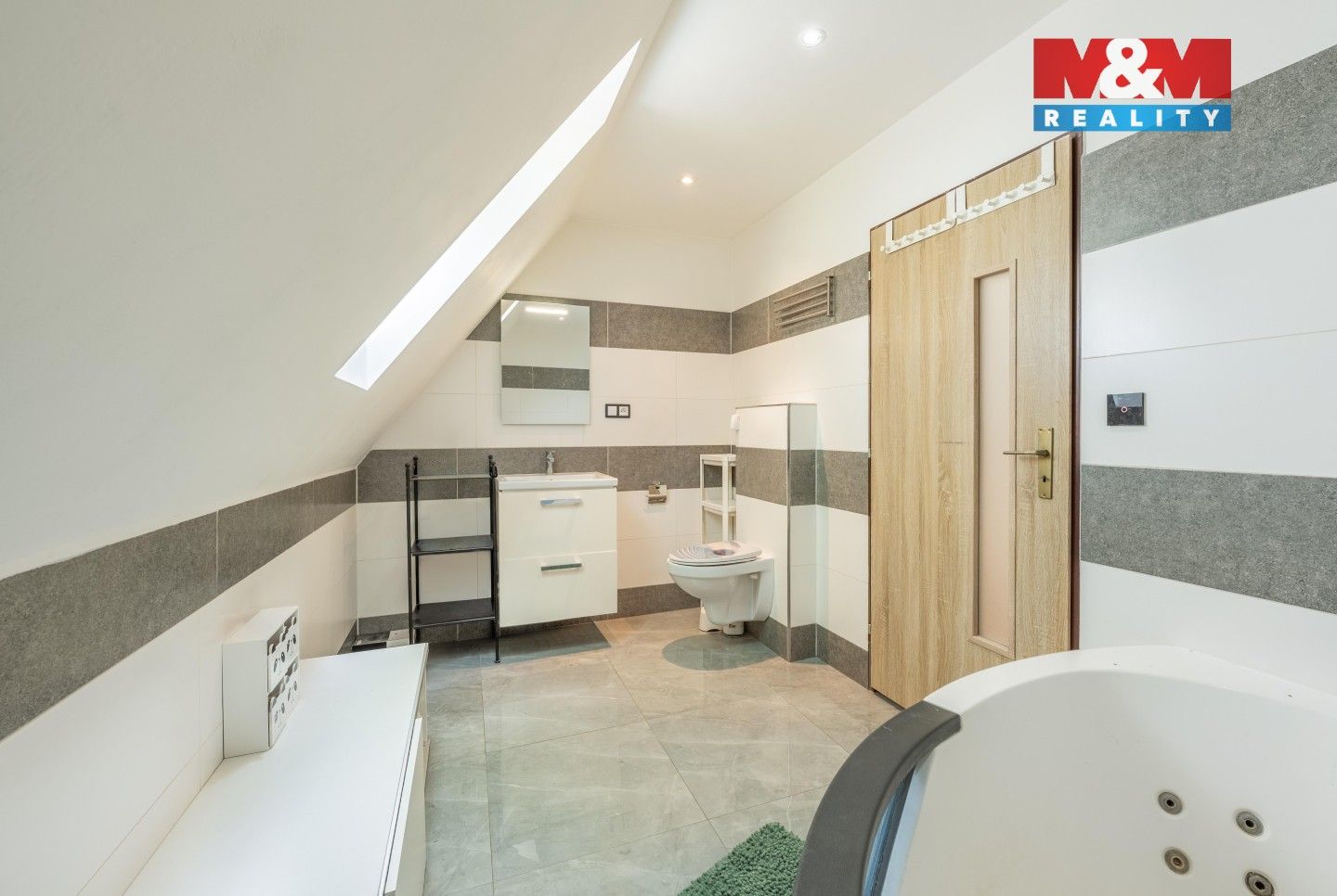 Prodej domu 111 m² - foto 13