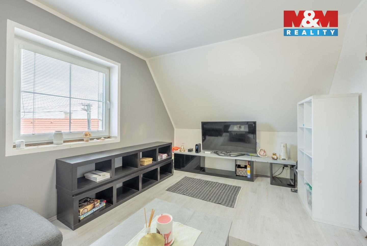 Prodej domu 111 m² - foto 10