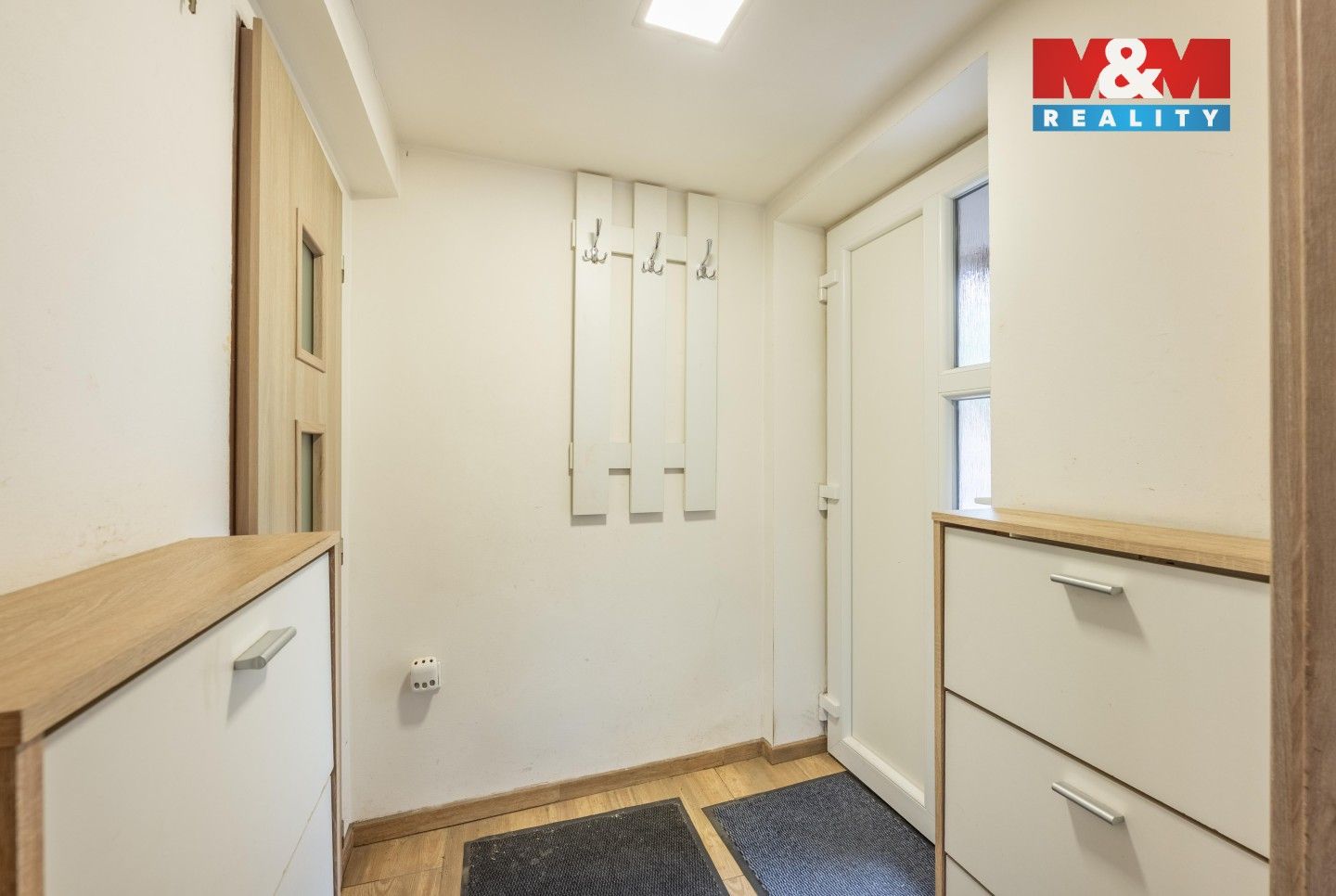 Prodej domu 111 m² - foto 15