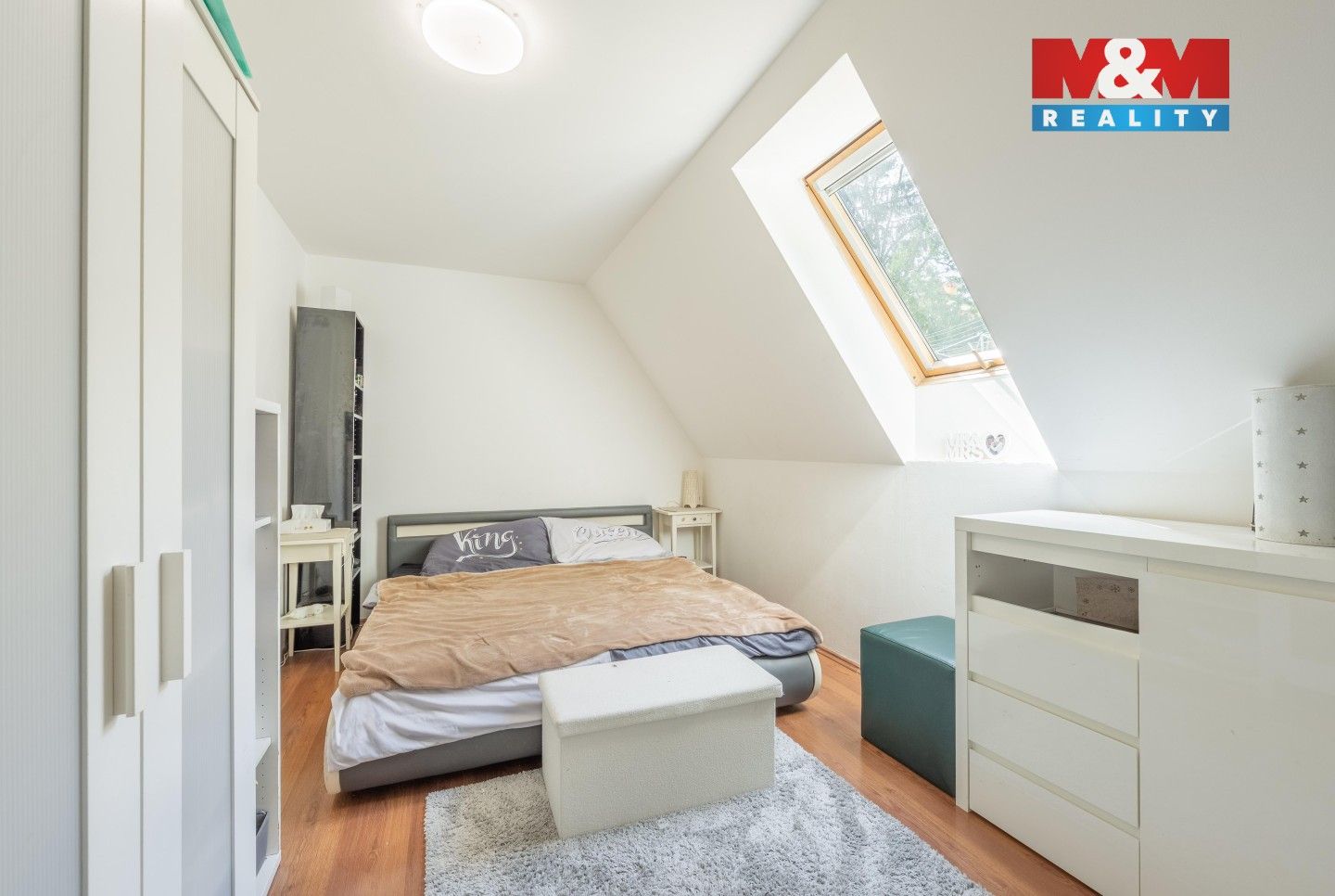 Prodej domu 111 m² - foto 11