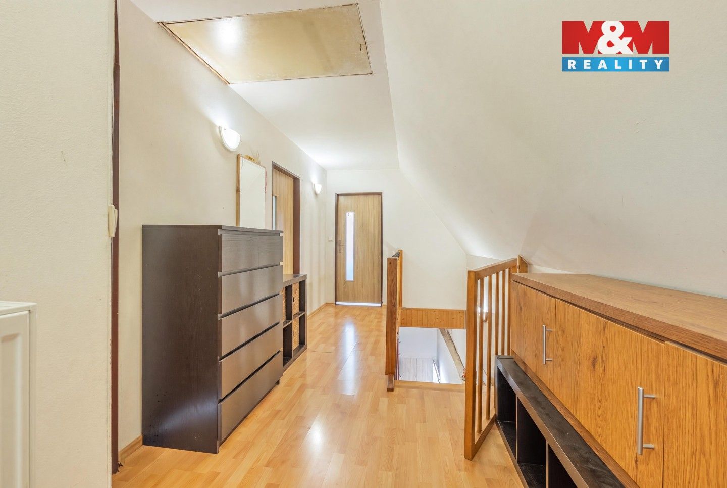 Prodej domu 111 m² - foto 14