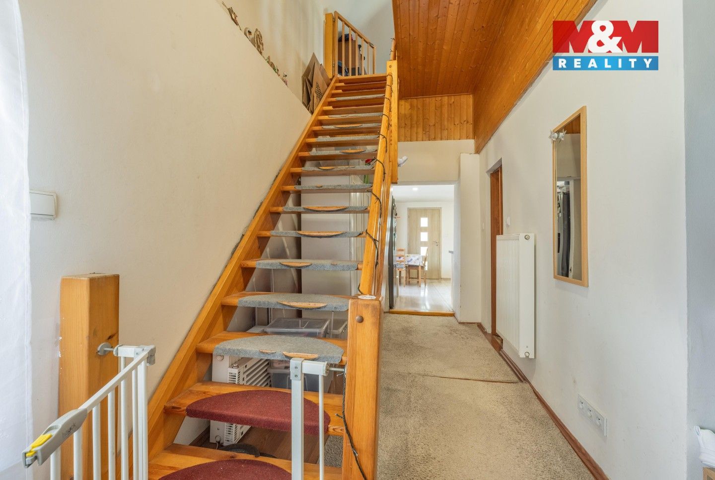 Prodej domu 111 m² - foto 16