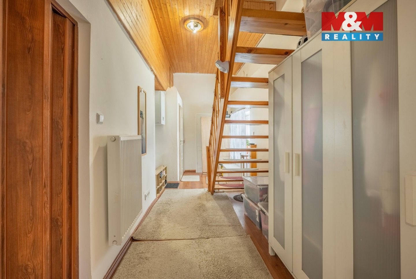 Prodej domu 111 m² - foto 17