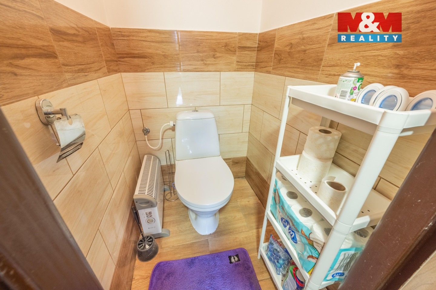 Prodej domu 111 m² - foto 18