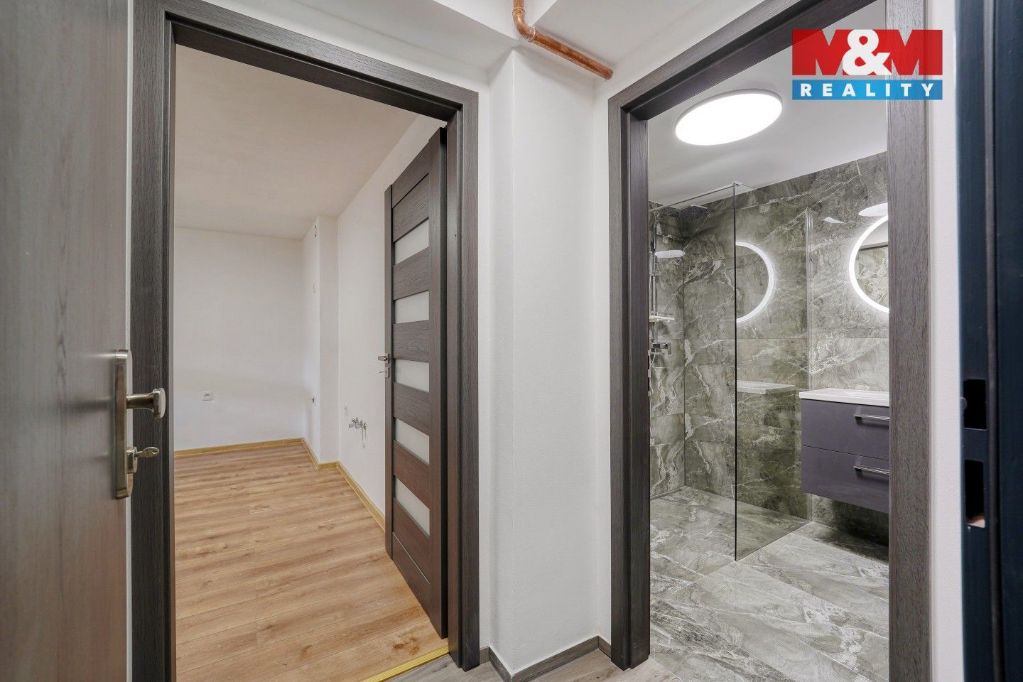 Prodej komerčního prostoru 26 m² - foto 8