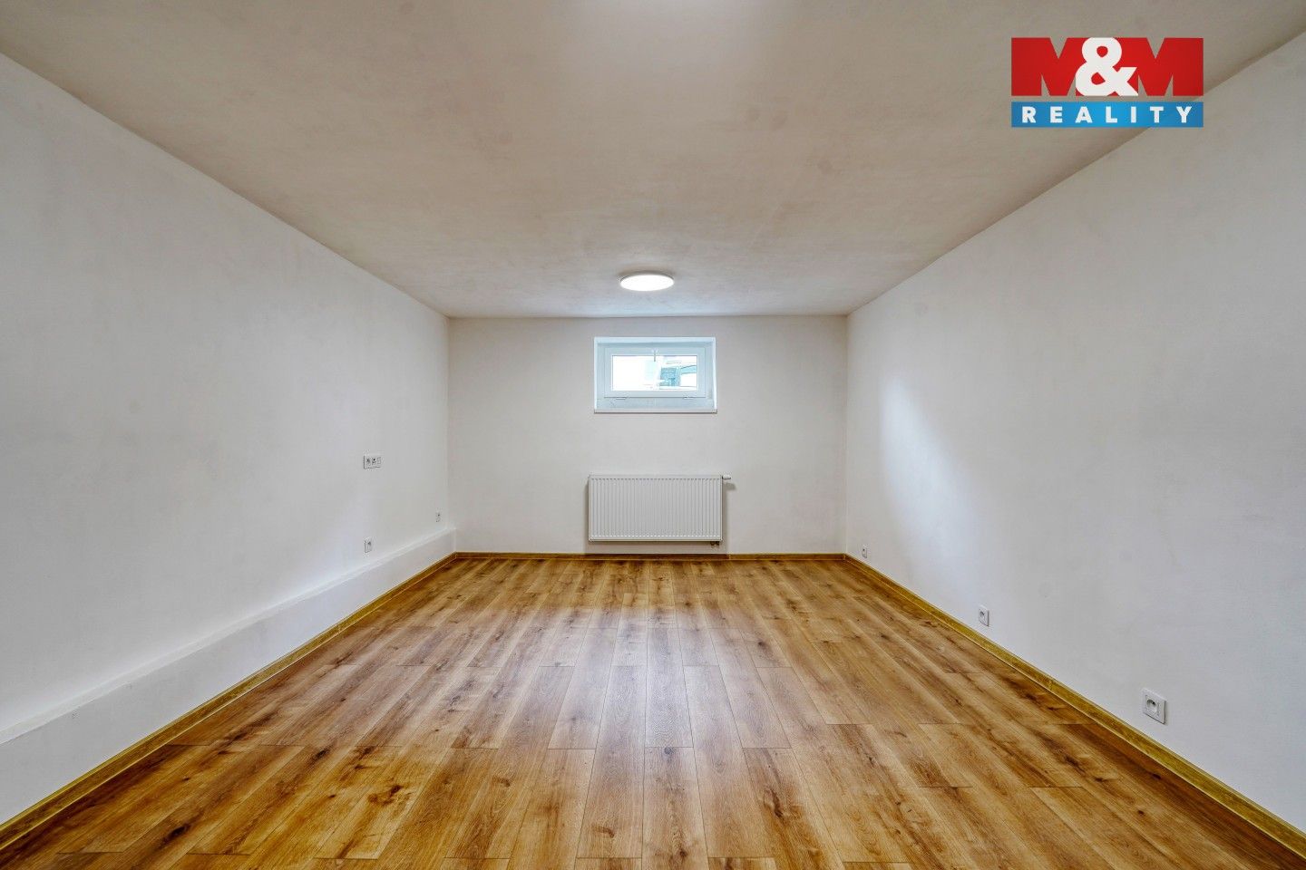 Prodej komerčního prostoru 26 m² - foto 7