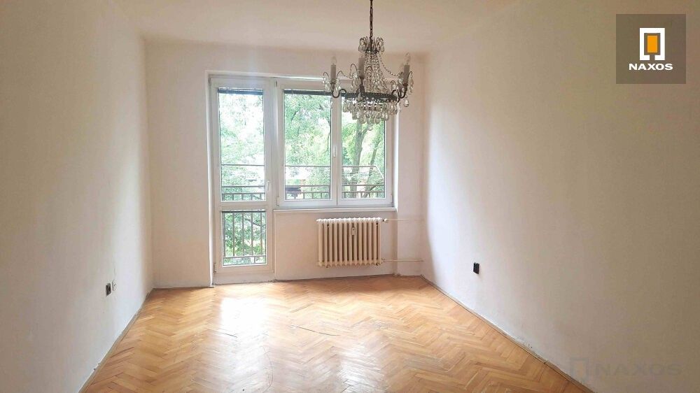 Prodej bytu 3+1 63 m² - foto 3