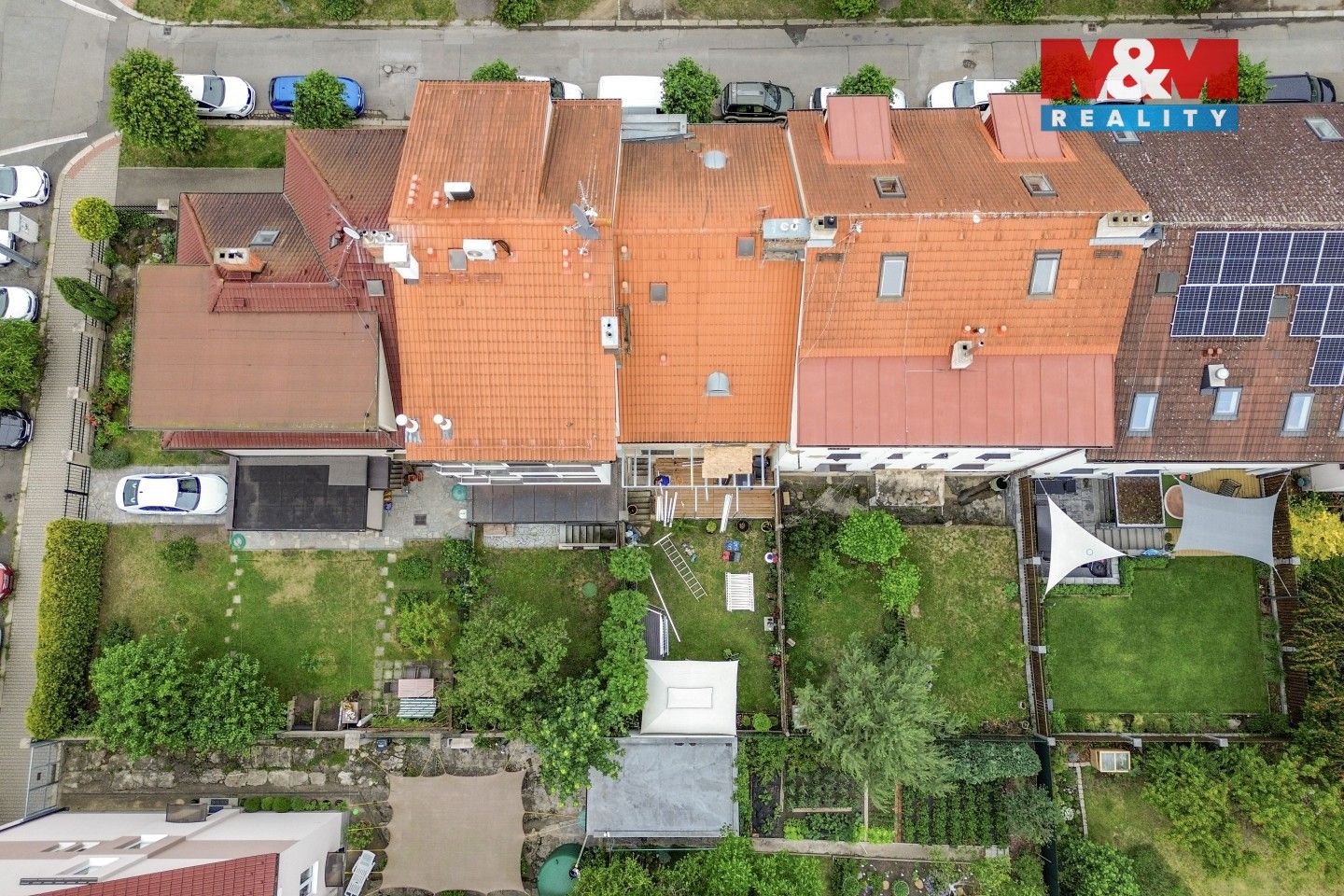 Prodej komerčního prostoru 26 m² - foto 13