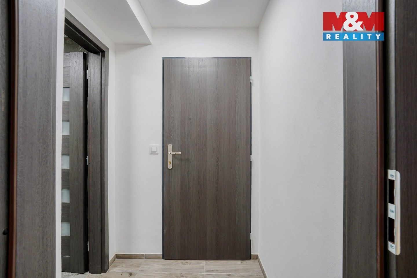 Prodej komerčního prostoru 26 m² - foto 9