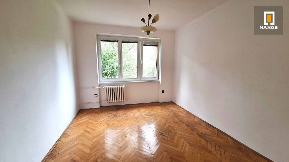 Prodej bytu 3+1 63 m² - foto 4
