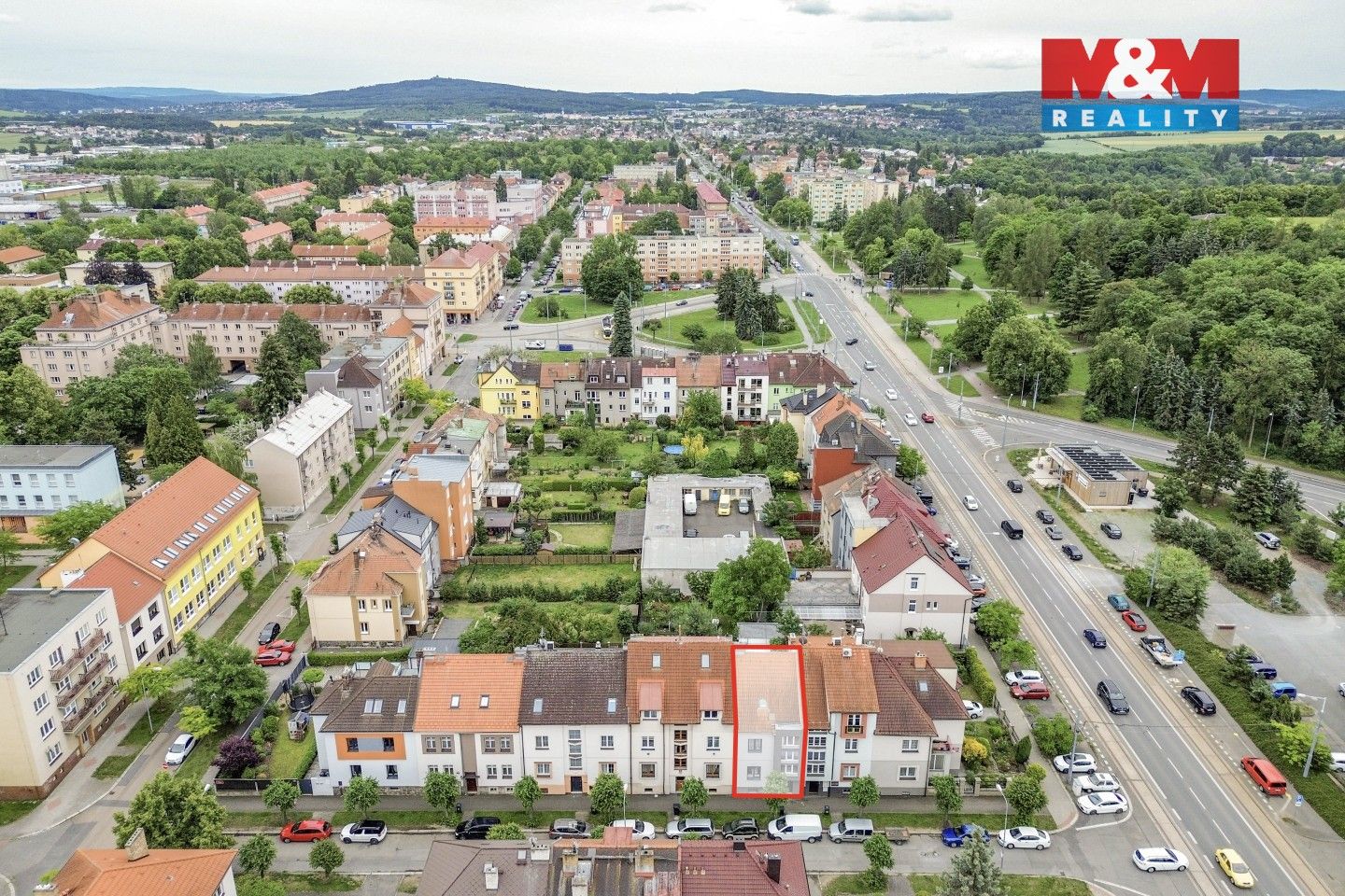 Prodej komerčního prostoru 26 m² - foto 11