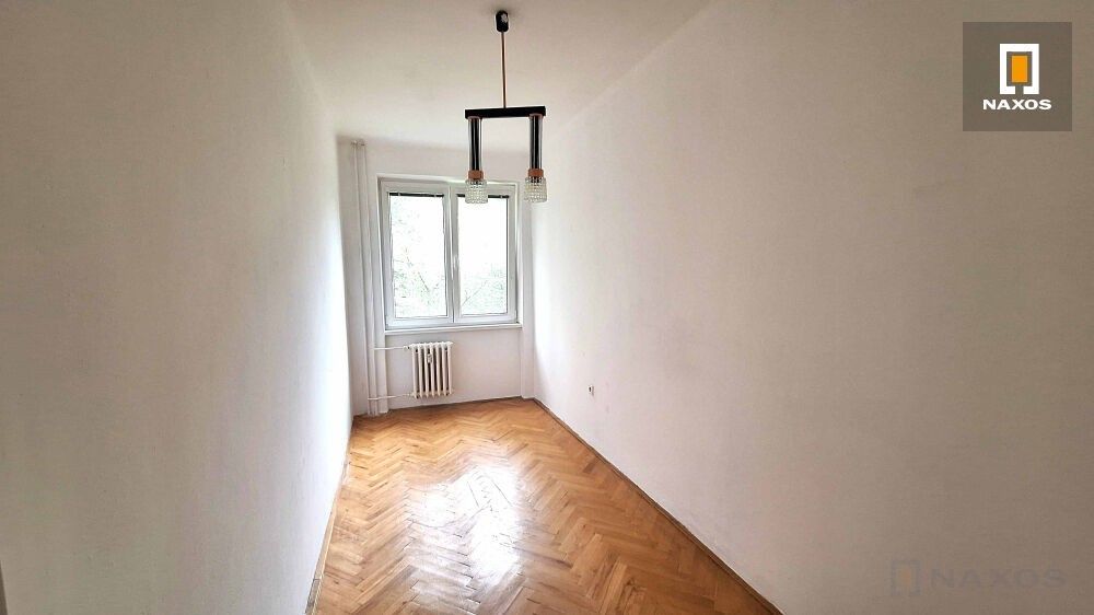Prodej bytu 3+1 63 m² - foto 5