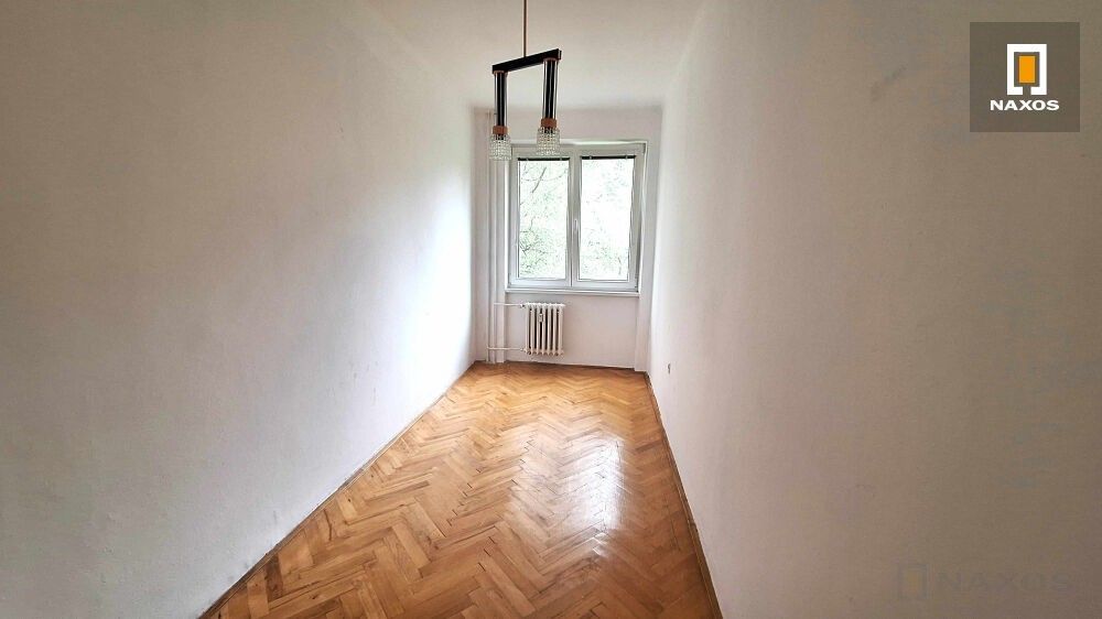 Prodej bytu 3+1 63 m² - foto 6