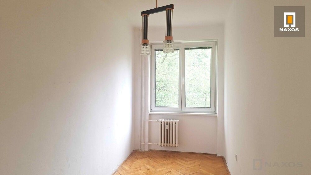 Prodej bytu 3+1 63 m² - foto 7