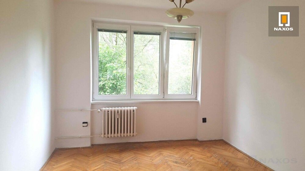 Prodej bytu 3+1 63 m² - foto 8