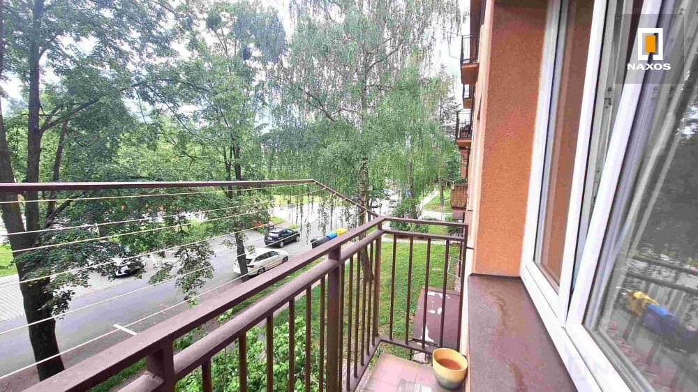 Prodej bytu 3+1 63 m² - foto 9