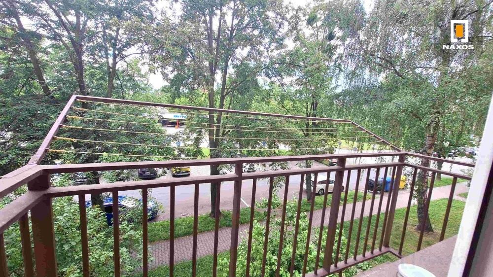 Prodej bytu 3+1 63 m² - foto 10