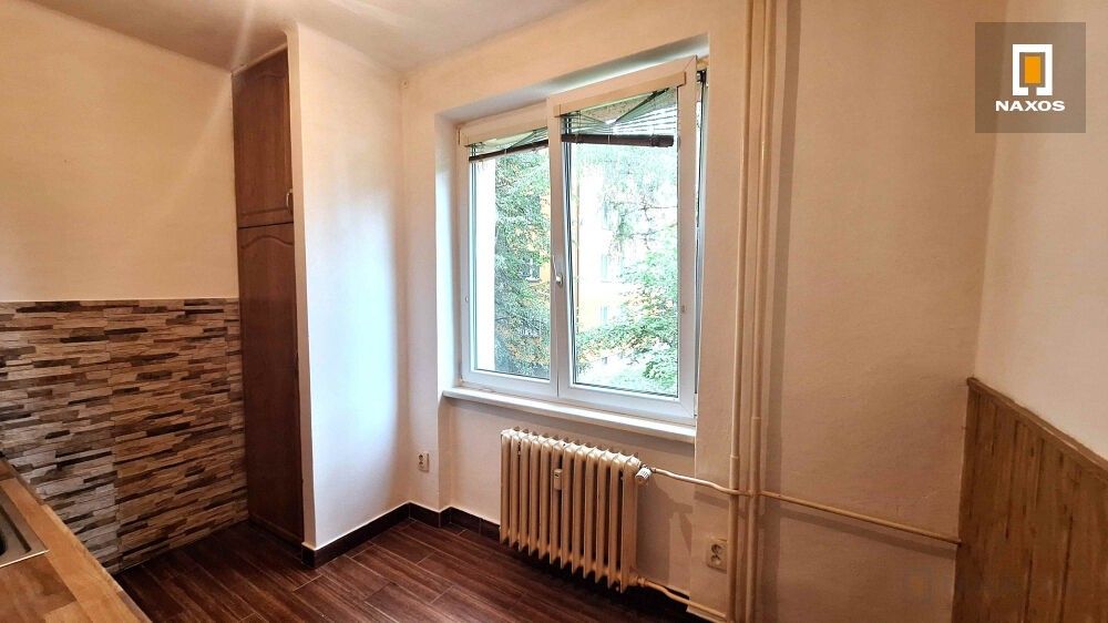 Prodej bytu 3+1 63 m² - foto 12