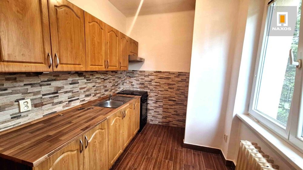 Prodej bytu 3+1 63 m² - foto 11