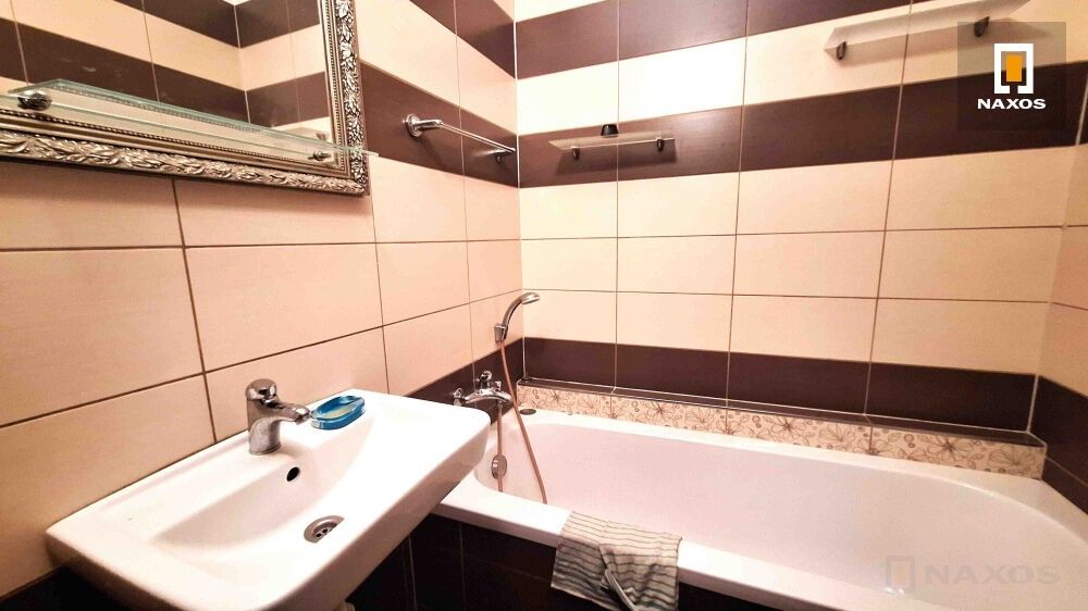 Prodej bytu 3+1 63 m² - foto 14