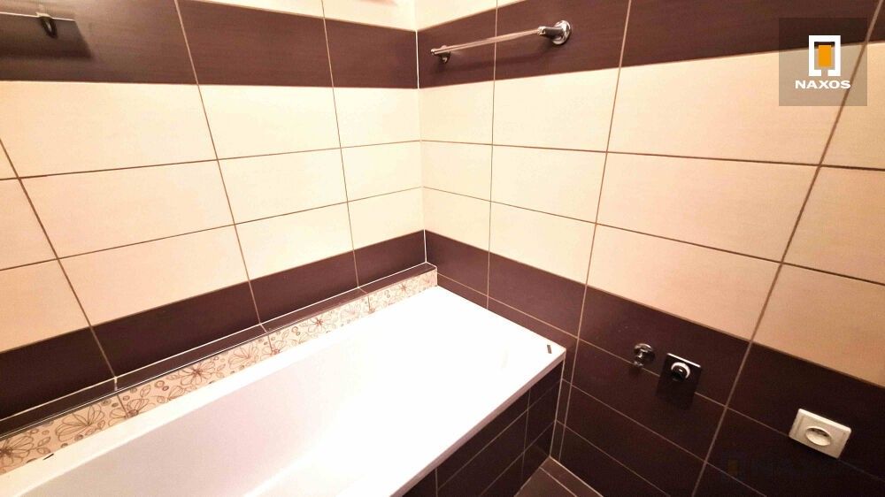 Prodej bytu 3+1 63 m² - foto 15