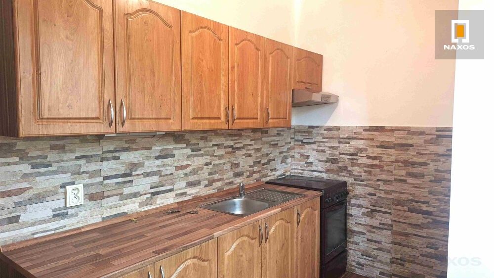 Prodej bytu 3+1 63 m² - foto 13