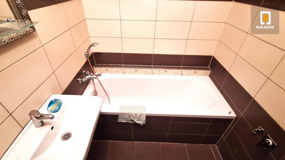 Prodej bytu 3+1 63 m² - foto 16