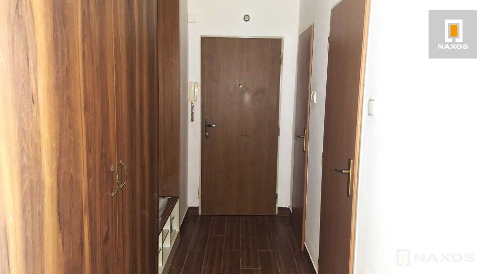 Prodej bytu 3+1 63 m² - foto 18