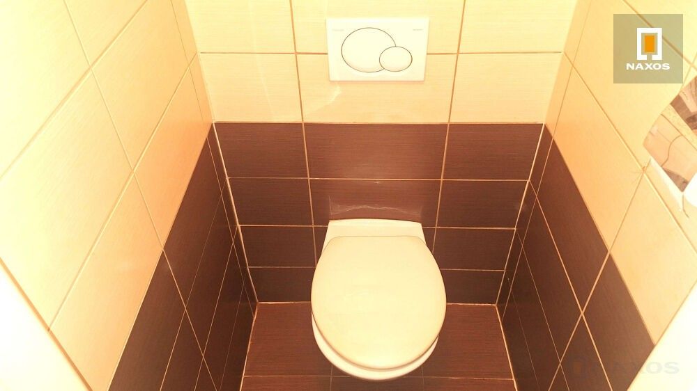 Prodej bytu 3+1 63 m² - foto 17