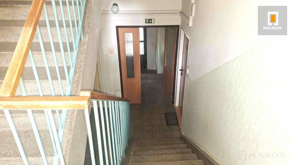 Prodej bytu 3+1 63 m² - foto 21