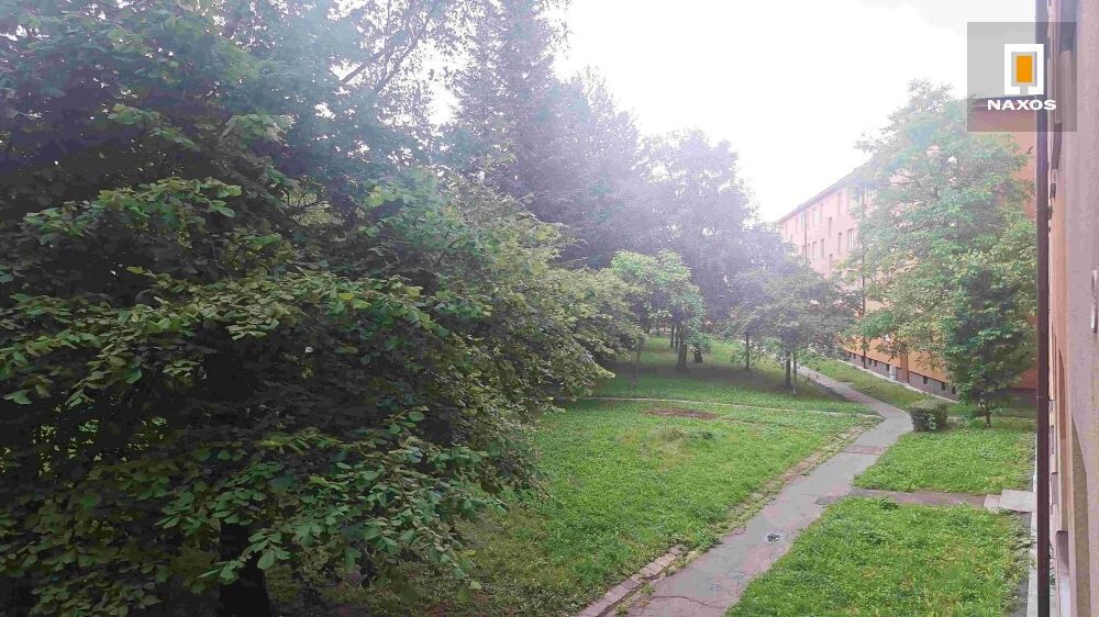 Prodej bytu 3+1 63 m² - foto 19